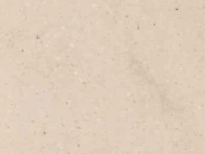Marmo: M103 Bologna