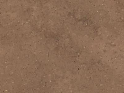 Marmo: M105 Verona