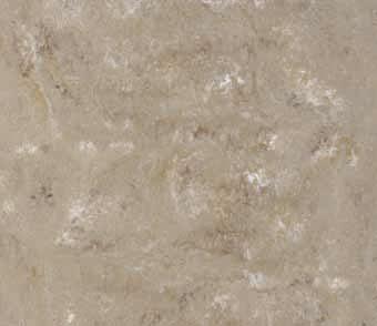 Marmo: M201 Terni
