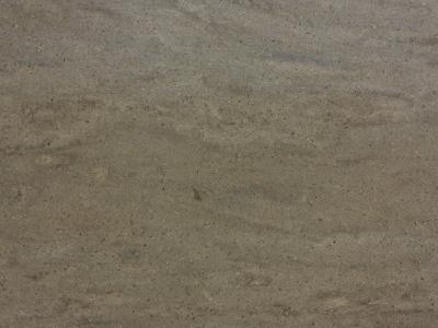 M 702 River Bed: 