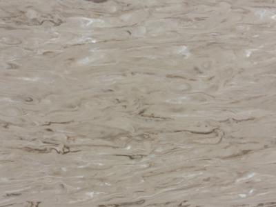 M 705 Lake Coast: 