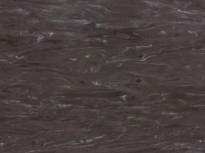 M 706 Stormy Sea: 