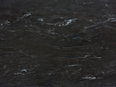 M 708 Deep Water: 