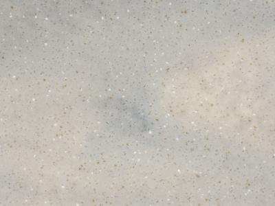 M 710 Float Rock: 