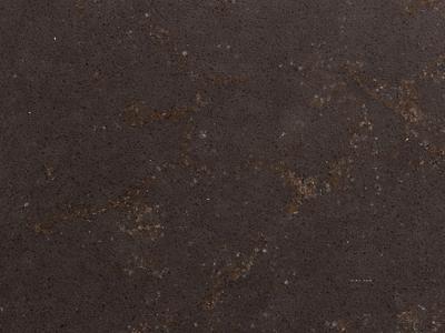 Merope: Merope
