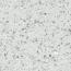 MS141 Mont blanc snow G3: 