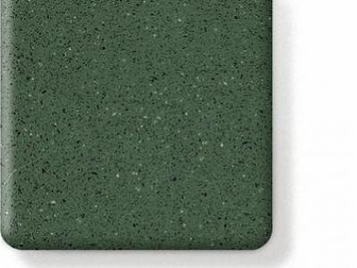 Corian: Medea