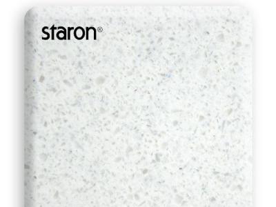 Samsung: Meteor FM 111