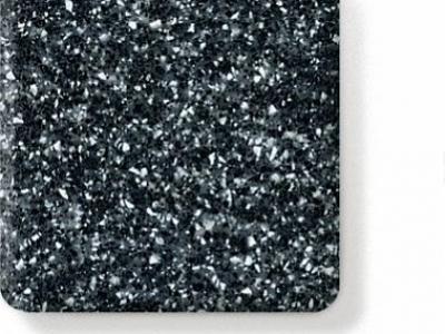 Corian: Midnight