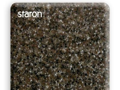 Staron: Mocha SM 453