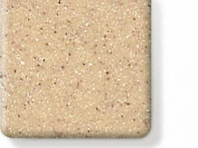 Corian: Mojave