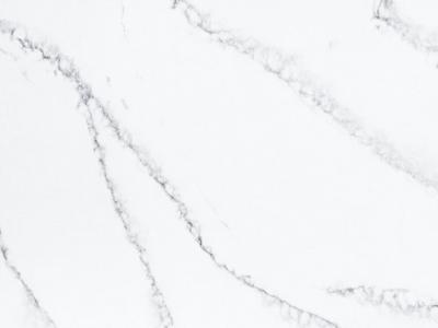 NM-201-Calacatta-Bianco: 