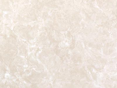 Neomarm: NM 104