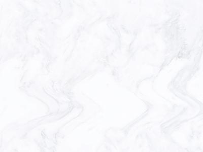 Neomarm: NM 109