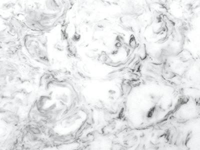 Neomarm: NM 110