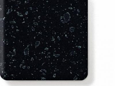 Corian: Night Sky