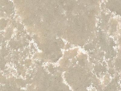Technistone: 