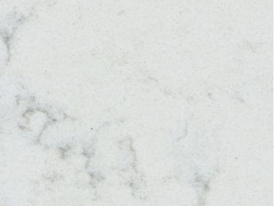Technistone: 