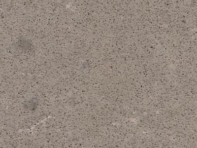 Technistone: 