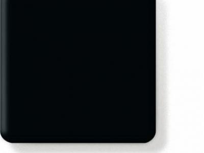 Corian: Nocturne