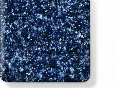 Corian: Oceanic