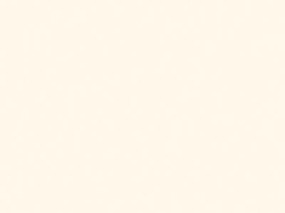 : P-101 Pure Vanilla