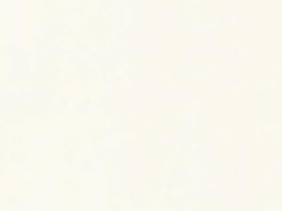 : P-102 Pure Beige