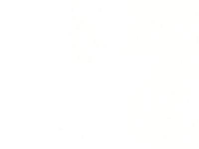: P-104 Pure White