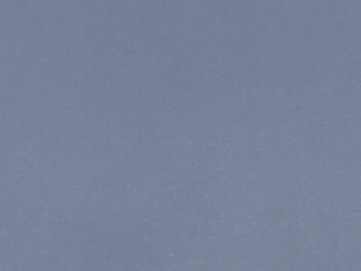 : P-108 Pure Grey