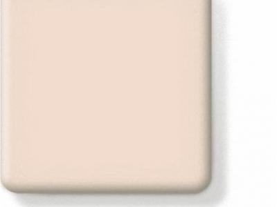 Corian: Peach sand