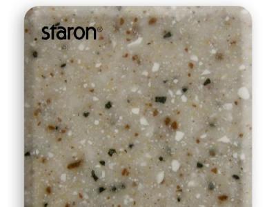 Staron: Pepper AP 640