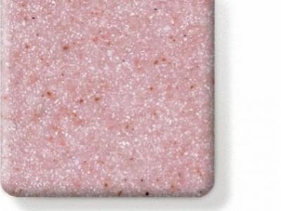 Corian: Primrose