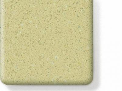 Corian: Raffia