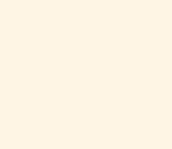 Solid: S09 Cream