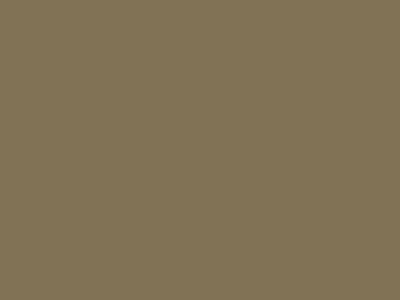 Solid: S101 Jasmin green