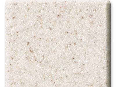 : Beige Sands S-102