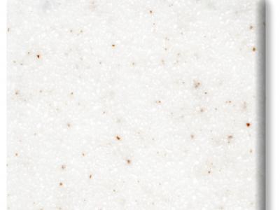 : Cream Sands S-110