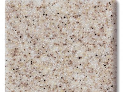 : Sand Castle S-117