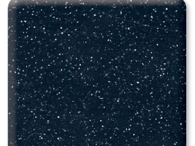 : Night Sky S-119