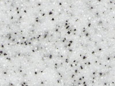 : S-201 Dirty Sand
