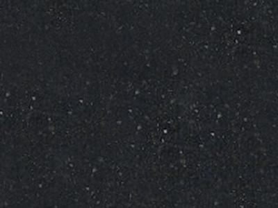 : S-202 Peaceful Night