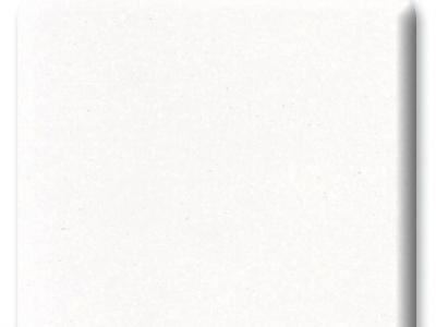: Snow Pearl S-203