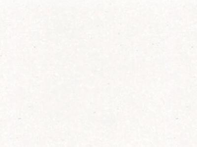 : S-203 SPARKLING SAND
