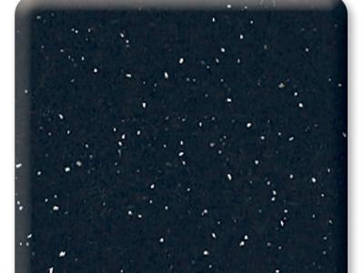 : Black Frost S-205