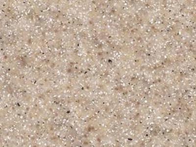 : S-206 Wet Sand