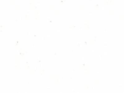 : S-207 Clear Sky