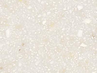 : S-209 Light Sand