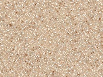 : S-210 Hot Sand