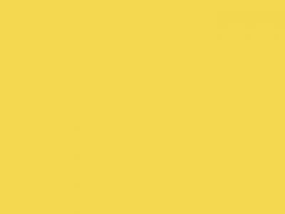 Solid: S26 Bannana