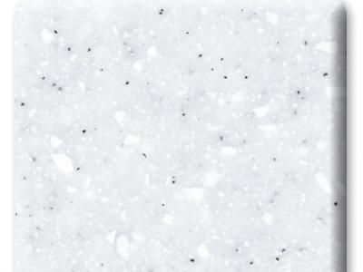 : Snow Range ST-009
